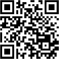 Scan QR-Code
