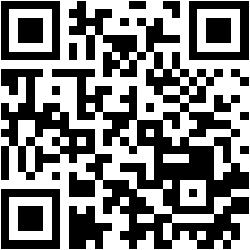 Scan QR-Code Scan QR-Code