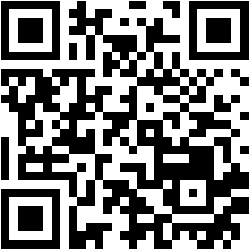 Scan QR-Code