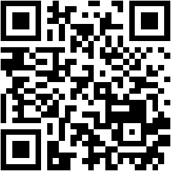 Scan QR-Code