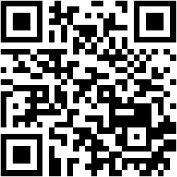 Scan QR-Code Scan QR-Code