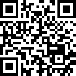 Scan QR-Code