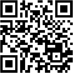 Scan QR-Code