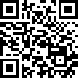 Scan QR-Code