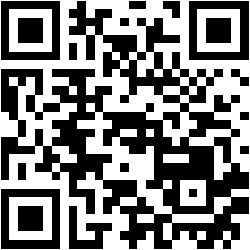 Scan QR-Code Scan QR-Code