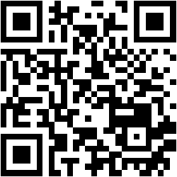 Scan QR-Code