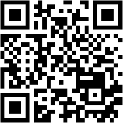 Scan QR-Code
