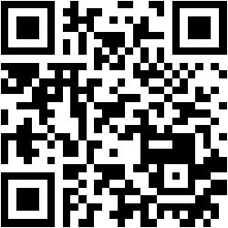 Scan QR-Code