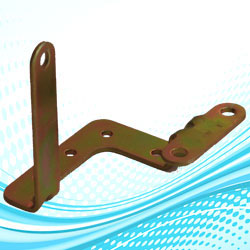 بست وایر شمع بست وایر شمع