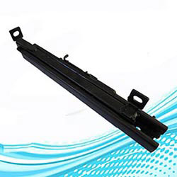 ریل زیر صندلی وانت مزدا ریل زیر صندلی وانت مزدا