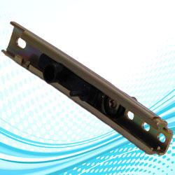 ریل تنظیم ارتفاع كمربند پژو 405 ریل تنظیم ارتفاع كمربند پژو 405