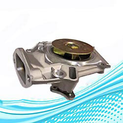 واتر پمپ پراید واتر پمپ پراید