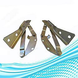 لولای درب موتور سمند و دنا لولای درب موتور سمند و دنا