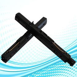 ریل زیر صندلی پژو 405 ریل زیر صندلی پژو 405