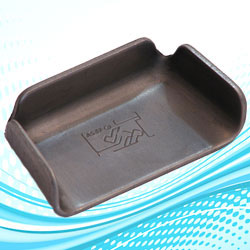 تقویت فوقانی ستون پژو تقویت فوقانی ستون پژو